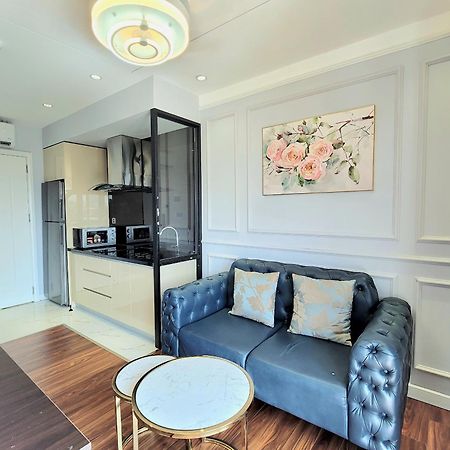Nm Home Da Nang Eksteriør bilde